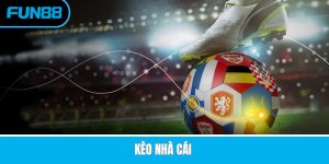 keo nha cai fun88 avt