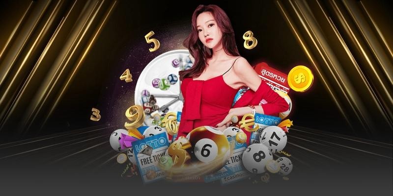 Nhà cái uy tín công khai tỷ lệ RTP và dùng công nghệ RNG